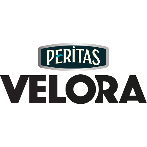 Peritas Velora