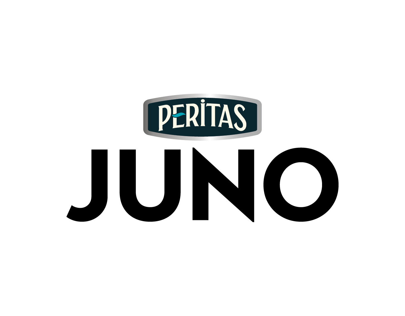 Peritas Juno