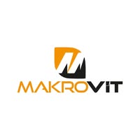 Makrovit