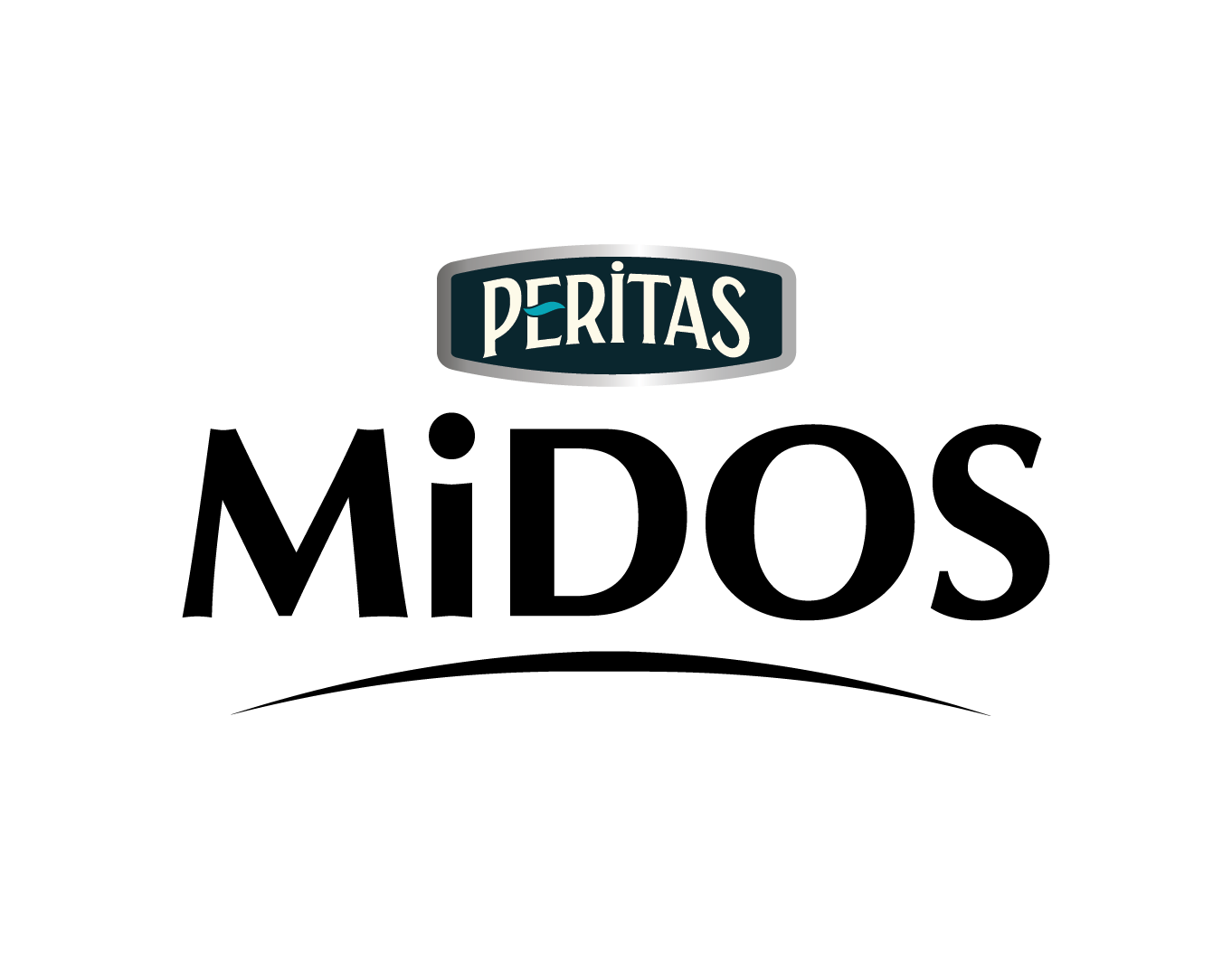 Peritas Midos