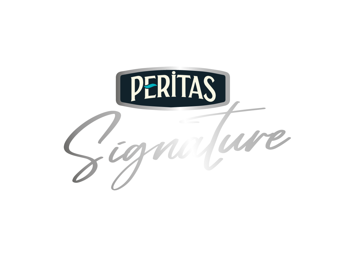 Peritas Signature