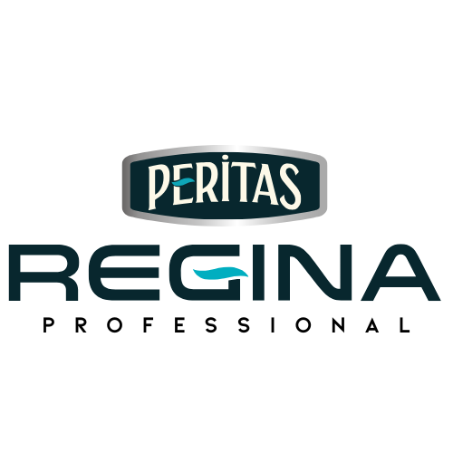 Regina Professional