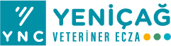 Yeniçağ Ecza