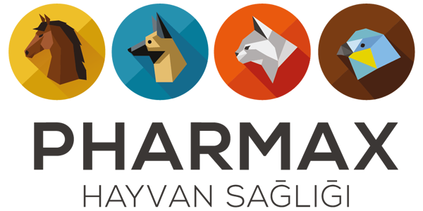 Pharmax