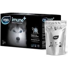 VIYO DOG 7 PACK PREBİOTİC