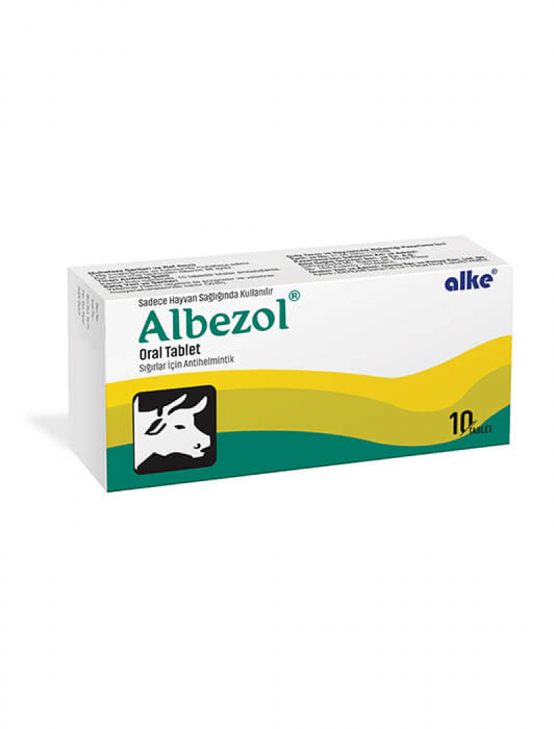 ALBEZOL