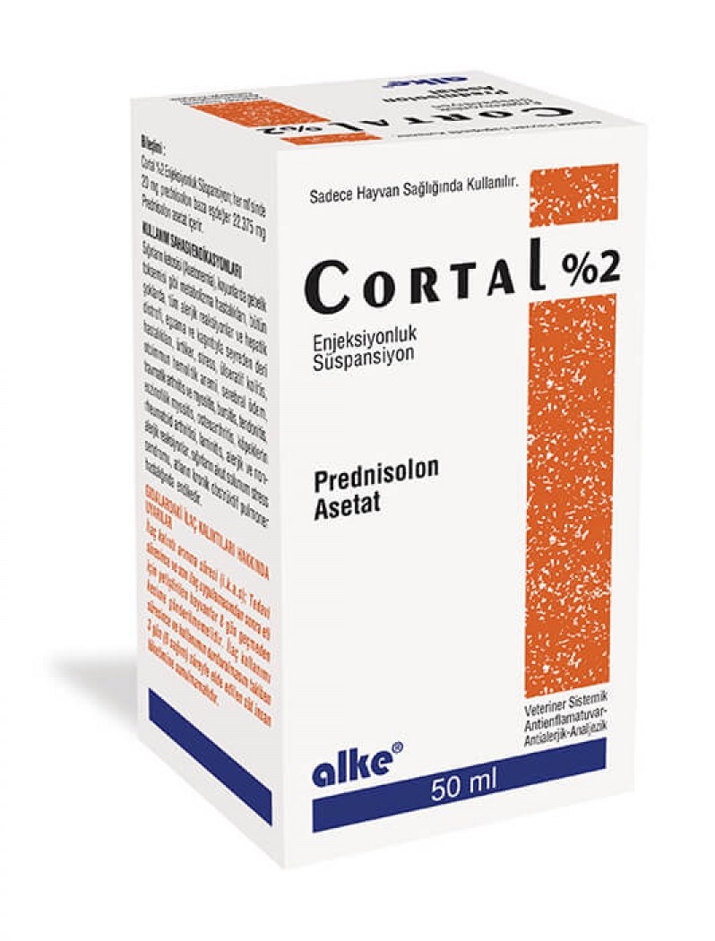 CORTAL %2