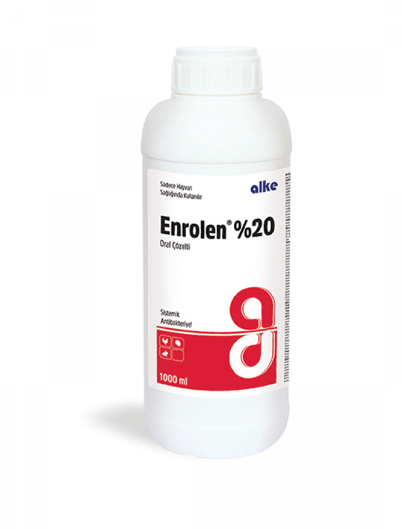 ENROLEN %20