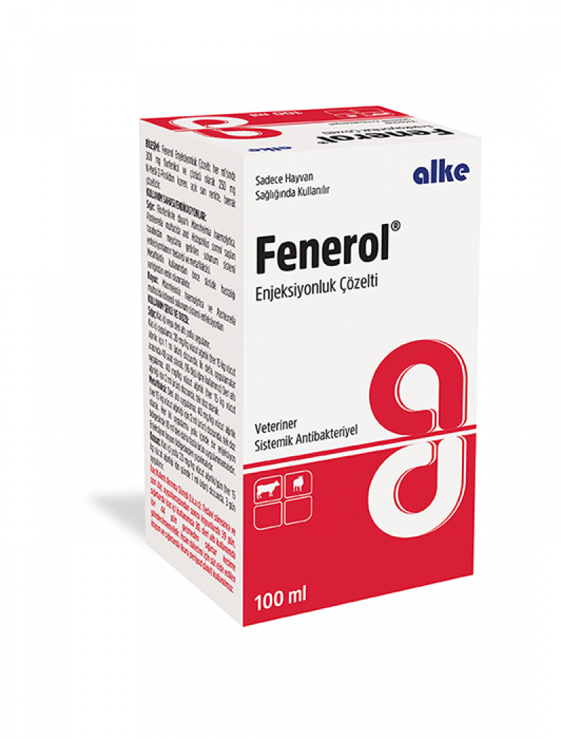 FENEROL