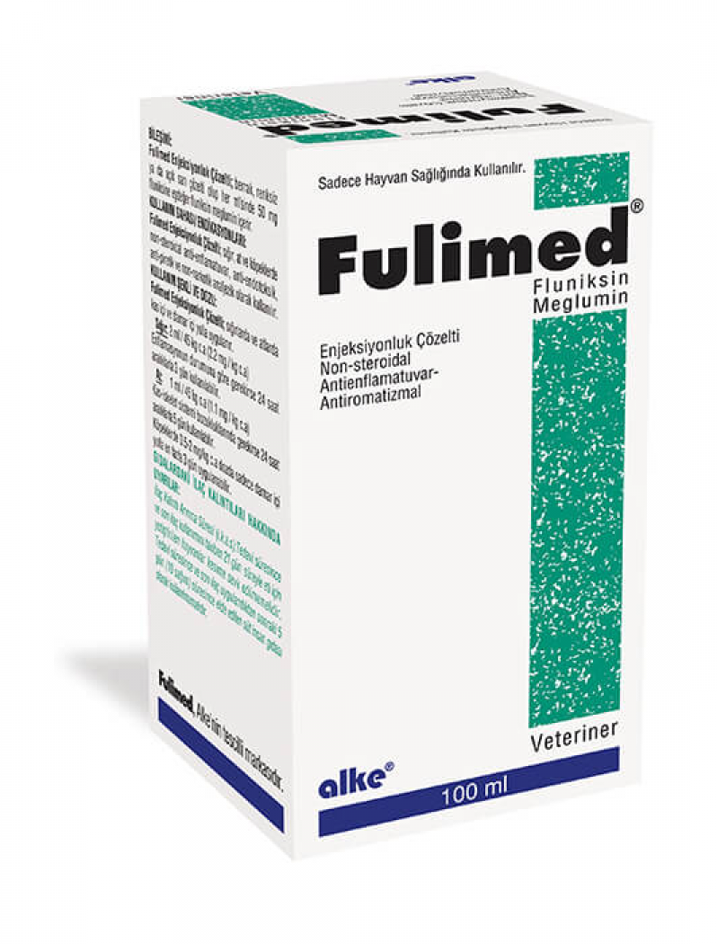 FULİMED
