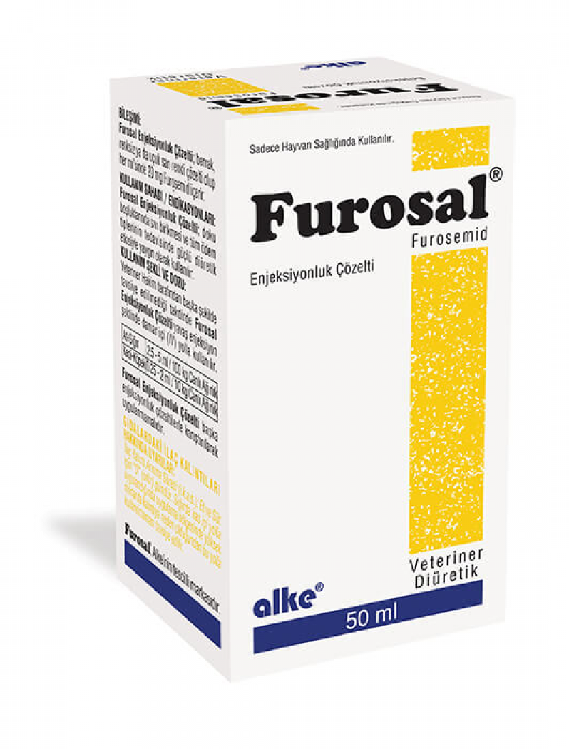 FUROSAL
