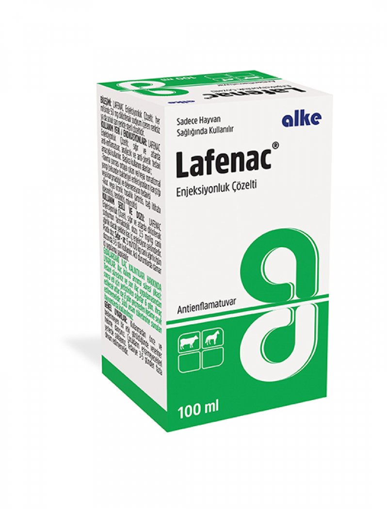LAFENAC