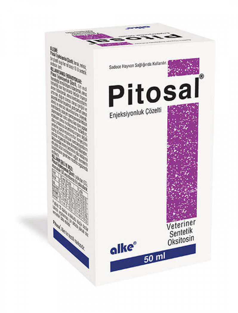 PİTOSAL