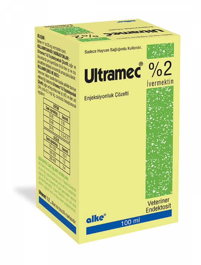 ULTRAMEC %2