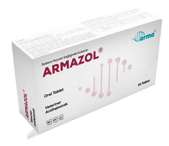 ARMAZOL