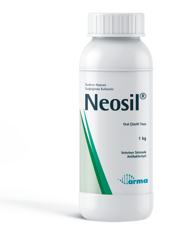 NEOSİL