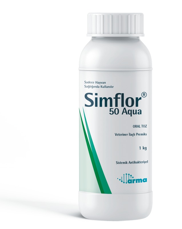 SIMFLOR