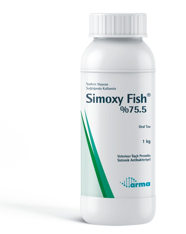 SIMOXY FISH%75.5