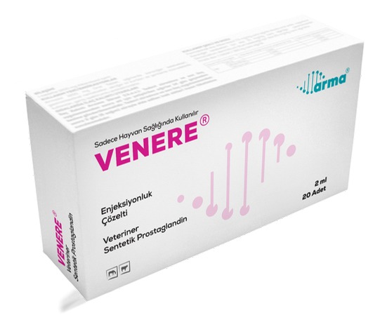 VENERE