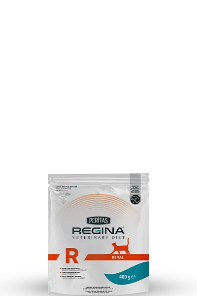 Cat Renal 0,4 Kg