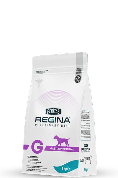 Dog Gastrointestinal 3 Kg