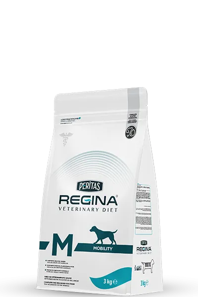 Dog Mobility 3 Kg