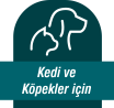 HYALORAL 90 TABLET M/S DOG