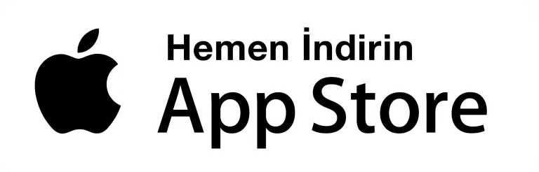 Download on the App Store